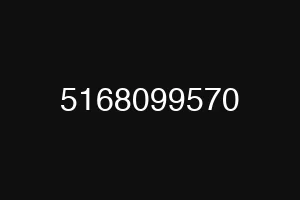 5168099570