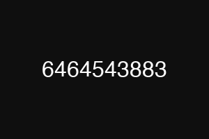 6464543883