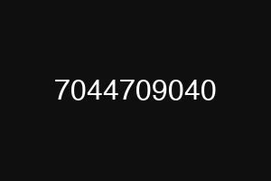 7044709040