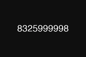 8325999998
