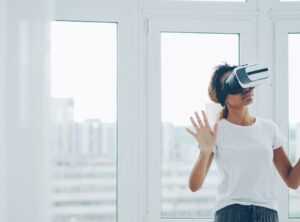 Etsiosapp on nextbigtechzone.com