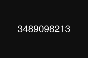 3489098213