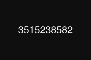 3515238582