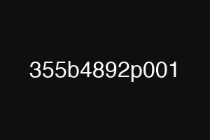 355b4892p001