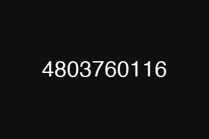 4803760116