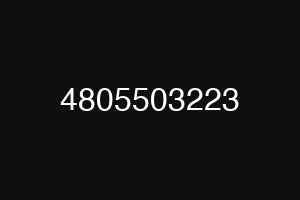 4805503223