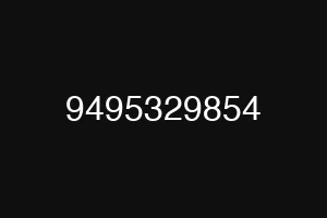 9495329854