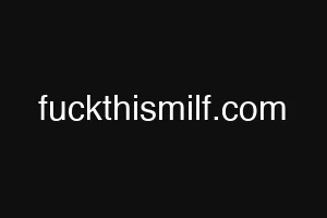 fuckthismilf.com