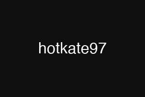 hotkate97